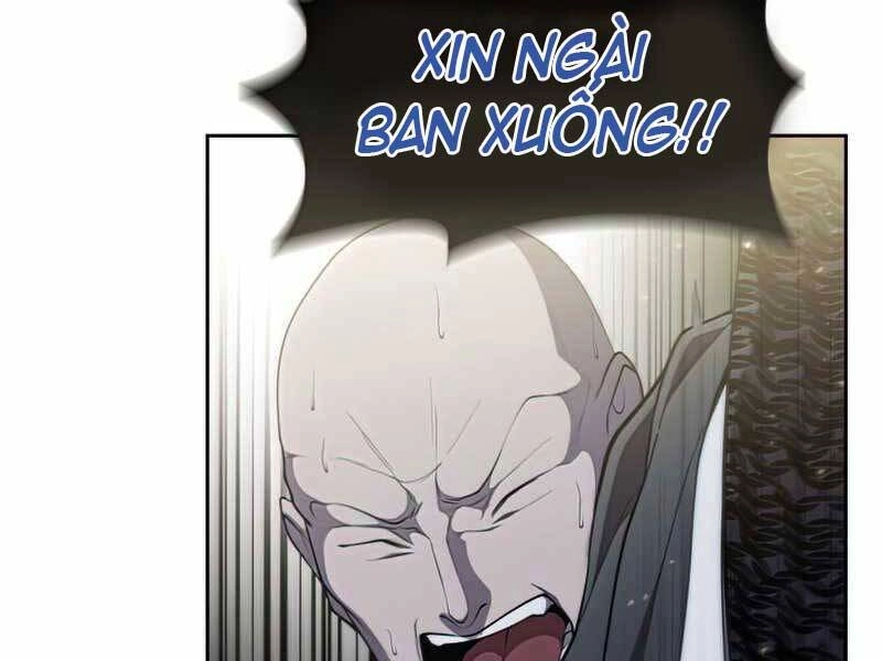 Hồi Quy Thành Công Tước Chapter 33 - 165