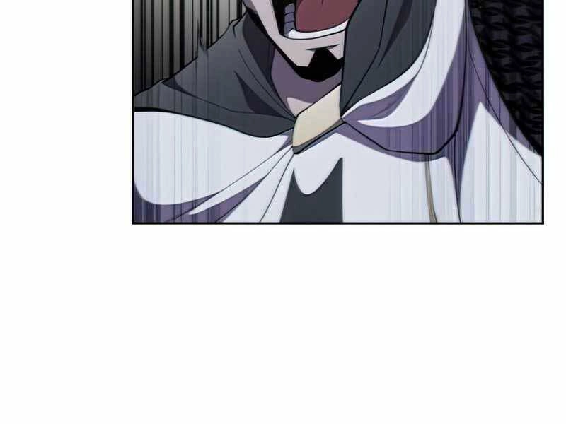 Hồi Quy Thành Công Tước Chapter 33 - 166