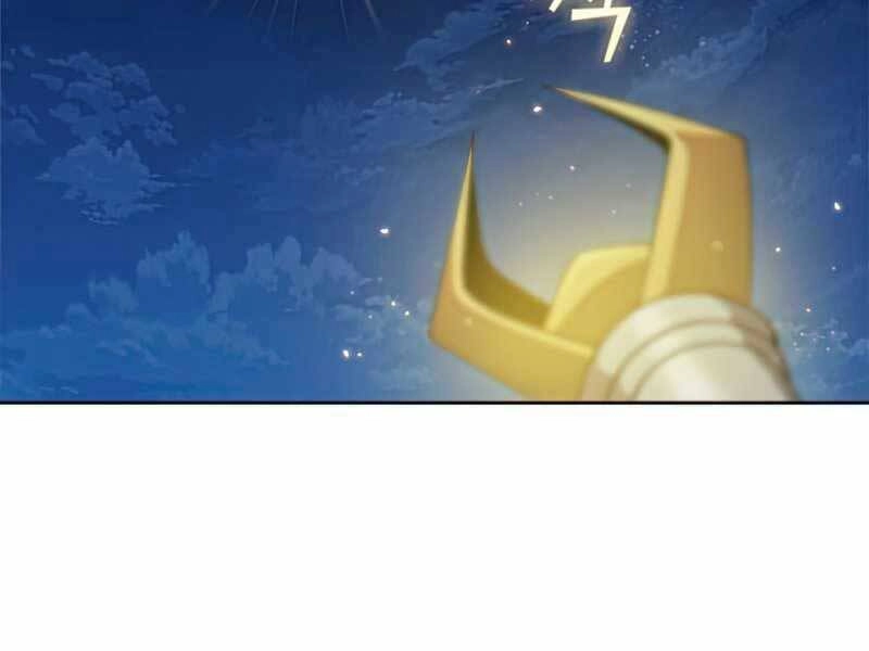 Hồi Quy Thành Công Tước Chapter 33 - 168