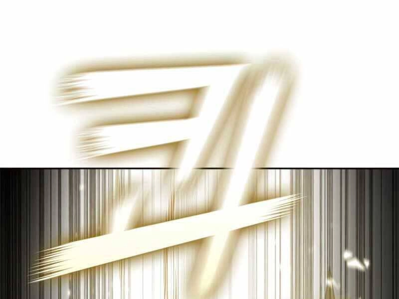 Hồi Quy Thành Công Tước Chapter 33 - 172