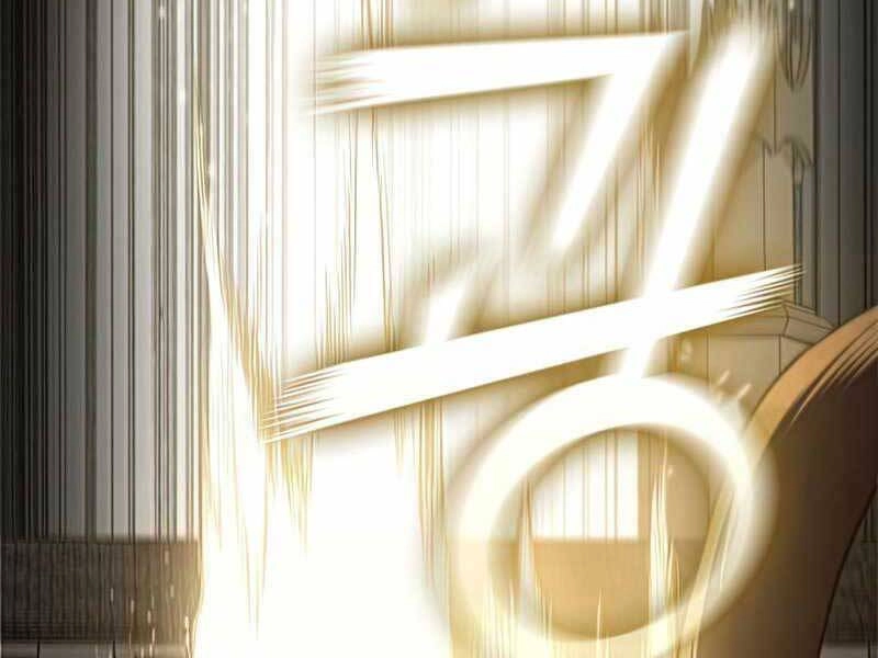 Hồi Quy Thành Công Tước Chapter 33 - 173