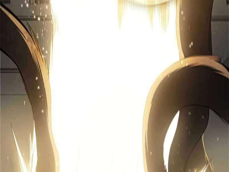 Hồi Quy Thành Công Tước Chapter 33 - 174