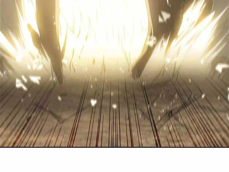 Hồi Quy Thành Công Tước Chapter 33 - 175