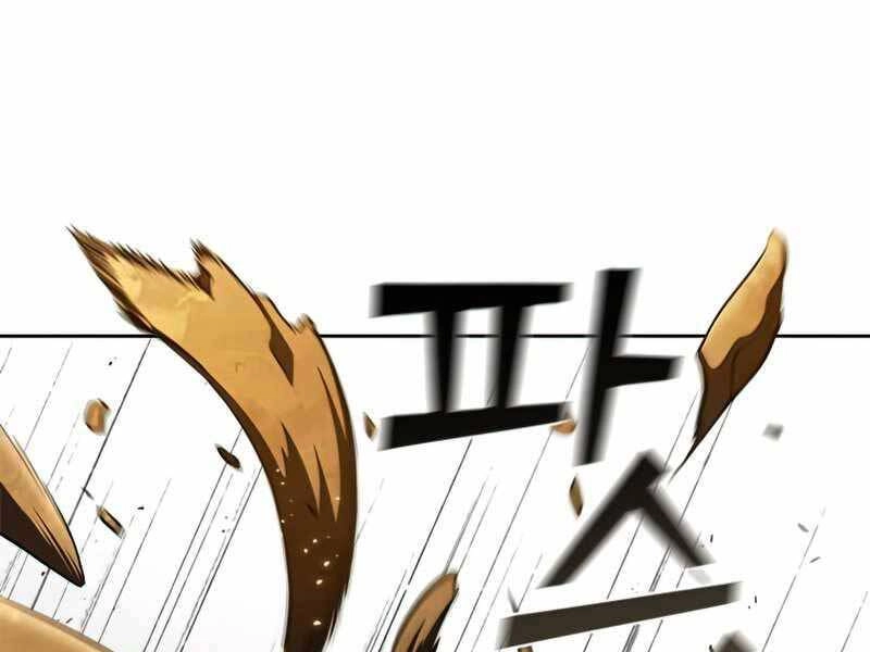 Hồi Quy Thành Công Tước Chapter 33 - 176