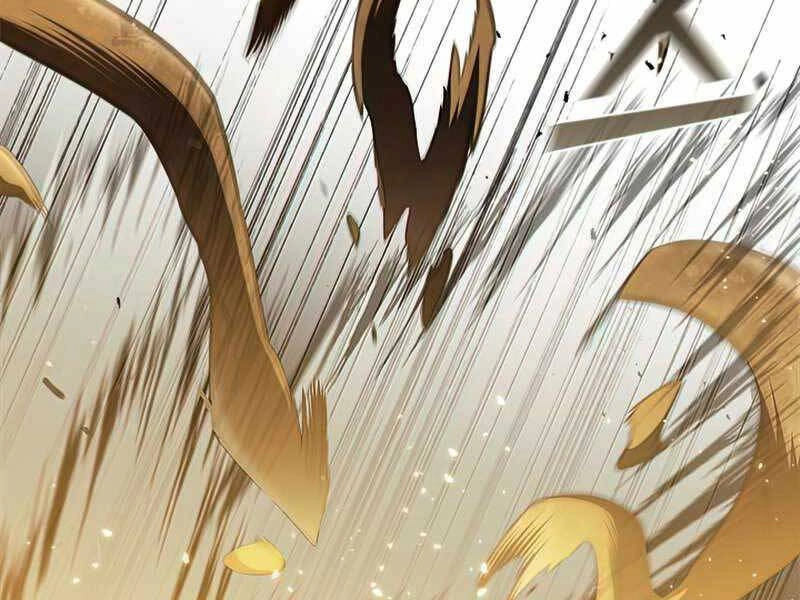 Hồi Quy Thành Công Tước Chapter 33 - 177