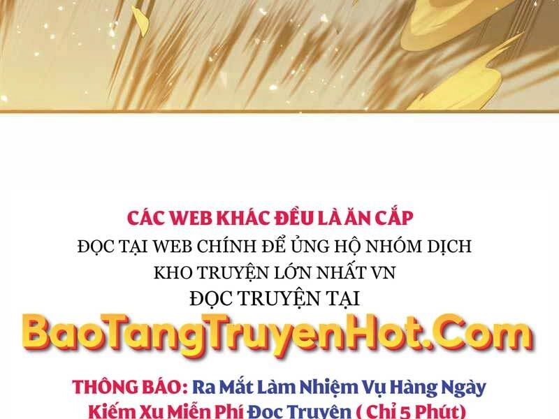 Hồi Quy Thành Công Tước Chapter 33 - 178