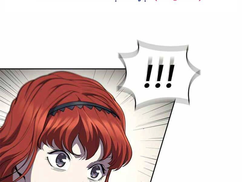 Hồi Quy Thành Công Tước Chapter 33 - 179