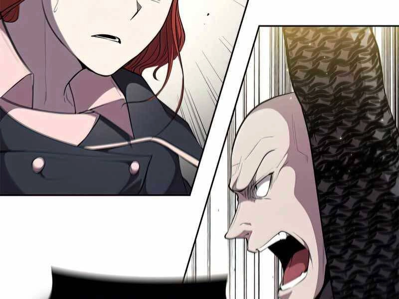 Hồi Quy Thành Công Tước Chapter 33 - 180