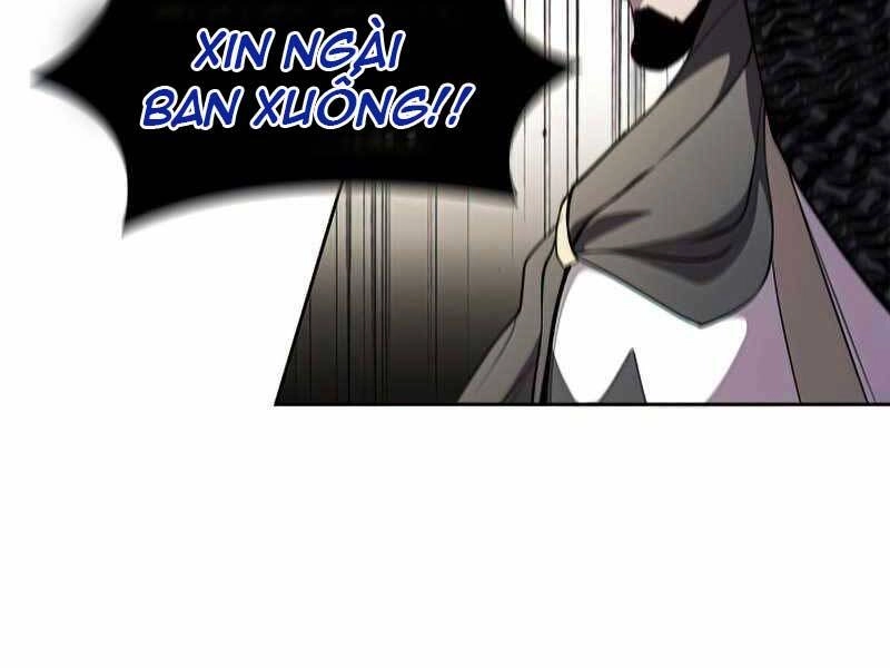 Hồi Quy Thành Công Tước Chapter 33 - 181