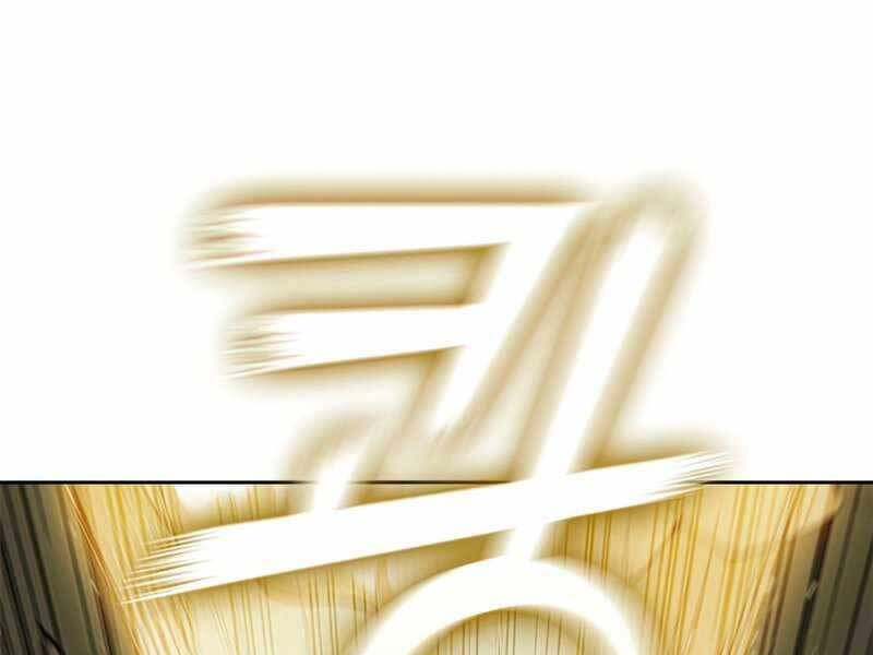 Hồi Quy Thành Công Tước Chapter 33 - 182