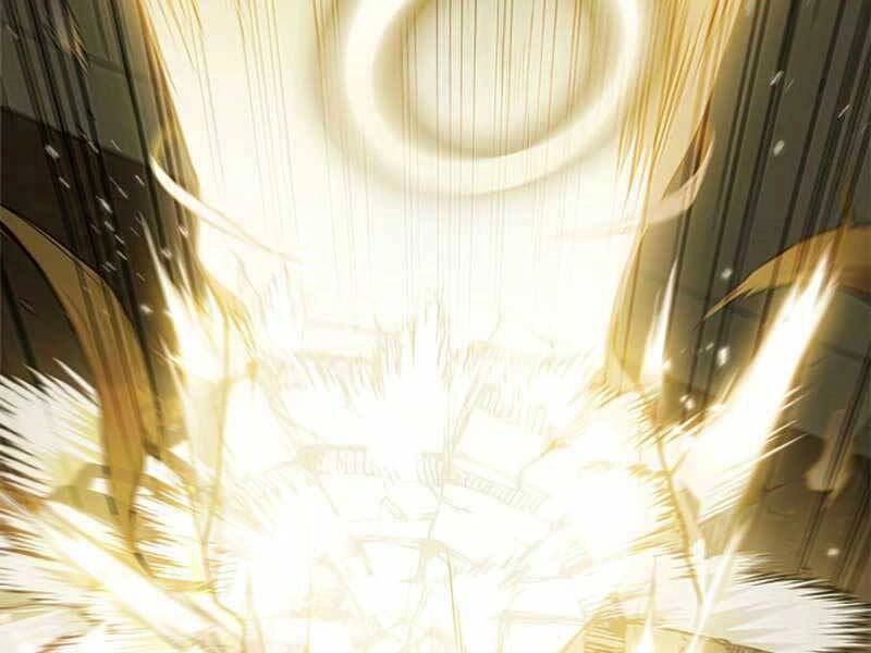 Hồi Quy Thành Công Tước Chapter 33 - 183