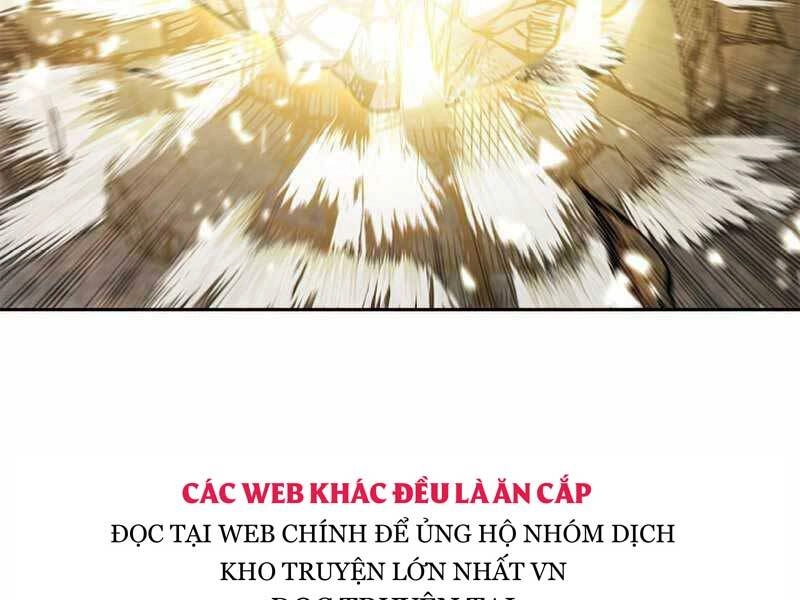 Hồi Quy Thành Công Tước Chapter 33 - 184
