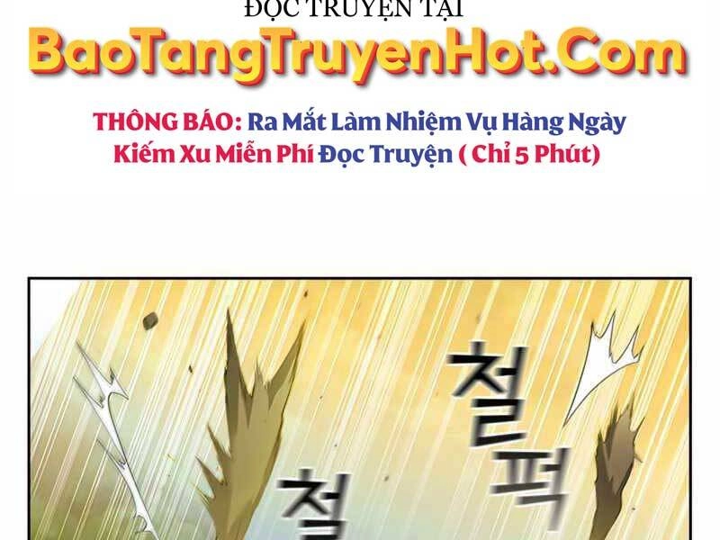 Hồi Quy Thành Công Tước Chapter 33 - 185