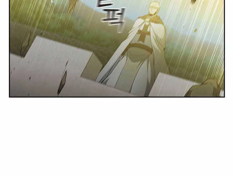 Hồi Quy Thành Công Tước Chapter 33 - 186