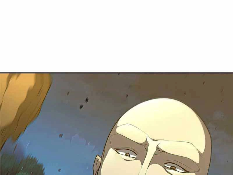 Hồi Quy Thành Công Tước Chapter 33 - 187