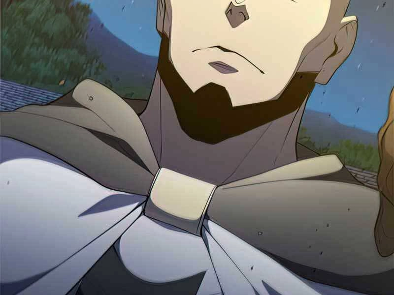 Hồi Quy Thành Công Tước Chapter 33 - 188