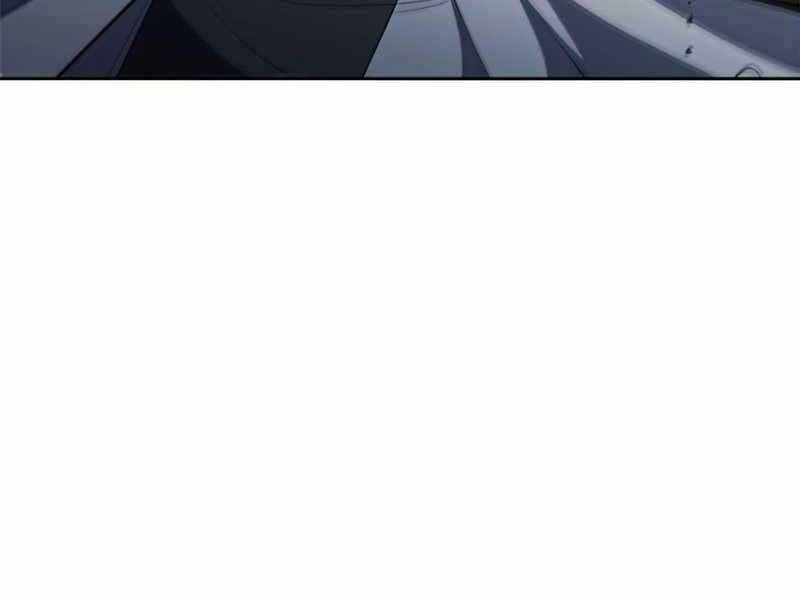 Hồi Quy Thành Công Tước Chapter 33 - 189