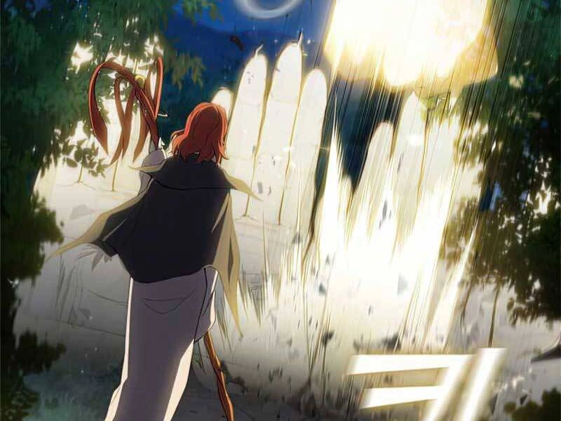 Hồi Quy Thành Công Tước Chapter 33 - 191