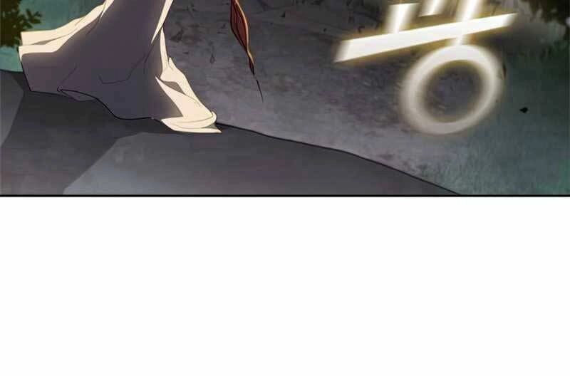 Hồi Quy Thành Công Tước Chapter 33 - 192