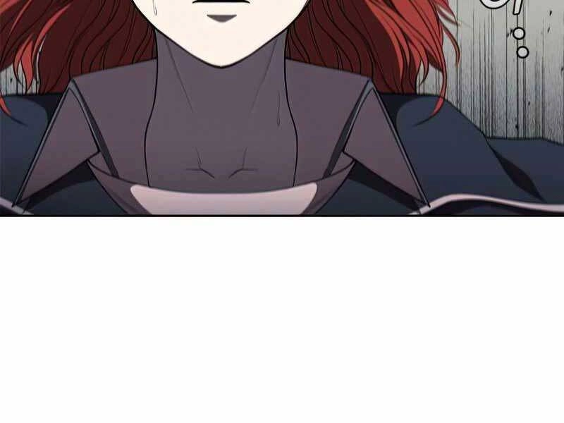 Hồi Quy Thành Công Tước Chapter 33 - 194