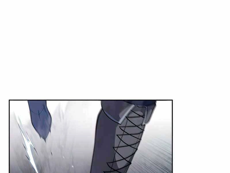 Hồi Quy Thành Công Tước Chapter 33 - 195