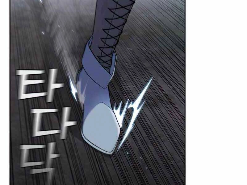 Hồi Quy Thành Công Tước Chapter 33 - 196