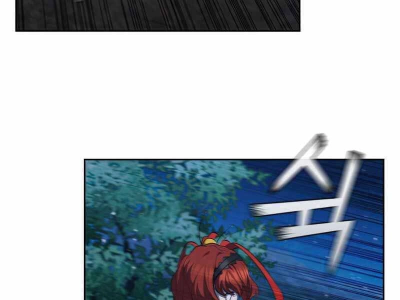 Hồi Quy Thành Công Tước Chapter 33 - 197