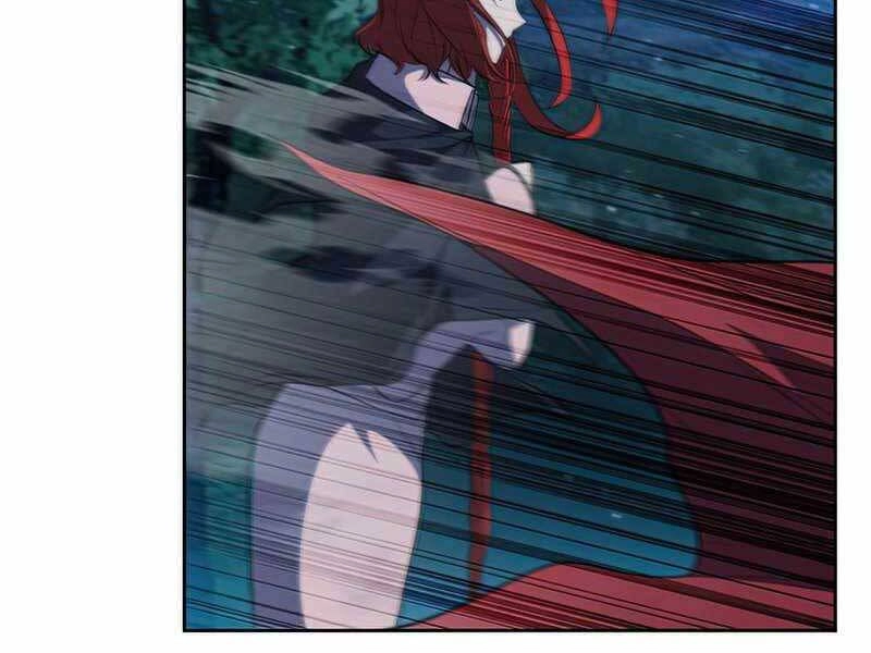 Hồi Quy Thành Công Tước Chapter 33 - 198