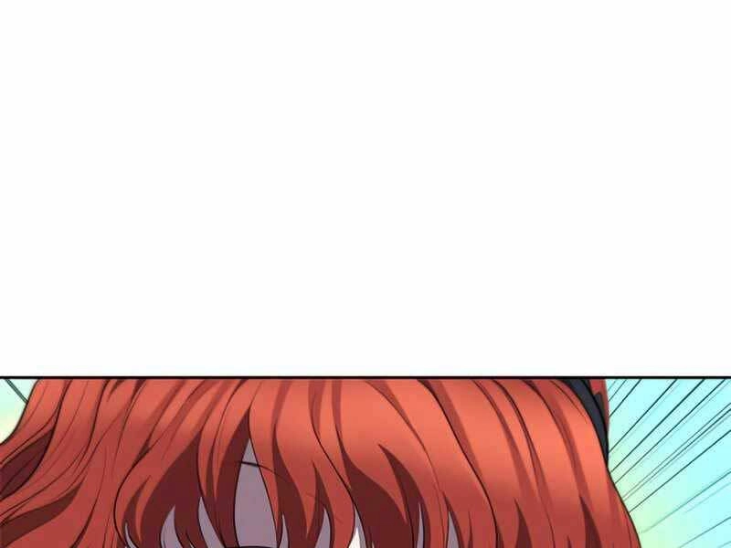 Hồi Quy Thành Công Tước Chapter 33 - 199