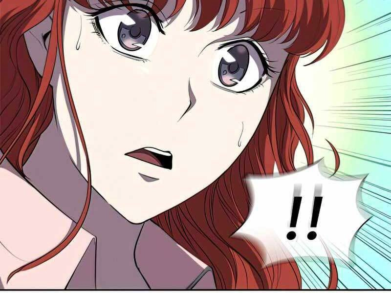 Hồi Quy Thành Công Tước Chapter 33 - 200