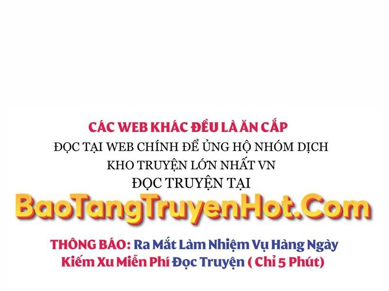 Hồi Quy Thành Công Tước Chapter 33 - 201