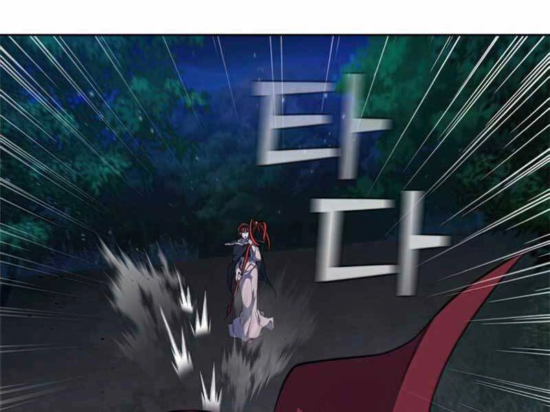 Hồi Quy Thành Công Tước Chapter 33 - 202