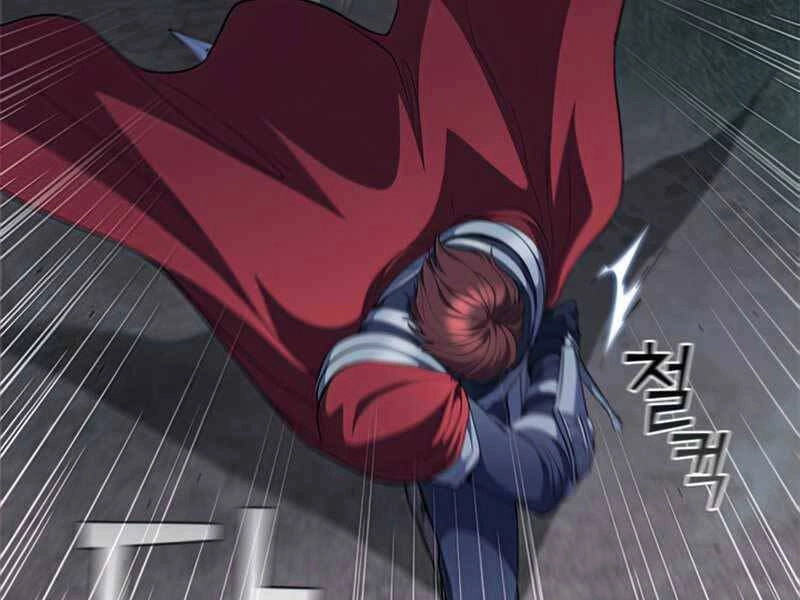 Hồi Quy Thành Công Tước Chapter 33 - 203