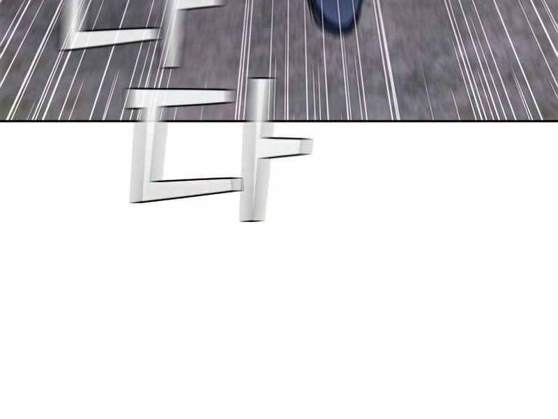 Hồi Quy Thành Công Tước Chapter 33 - 204