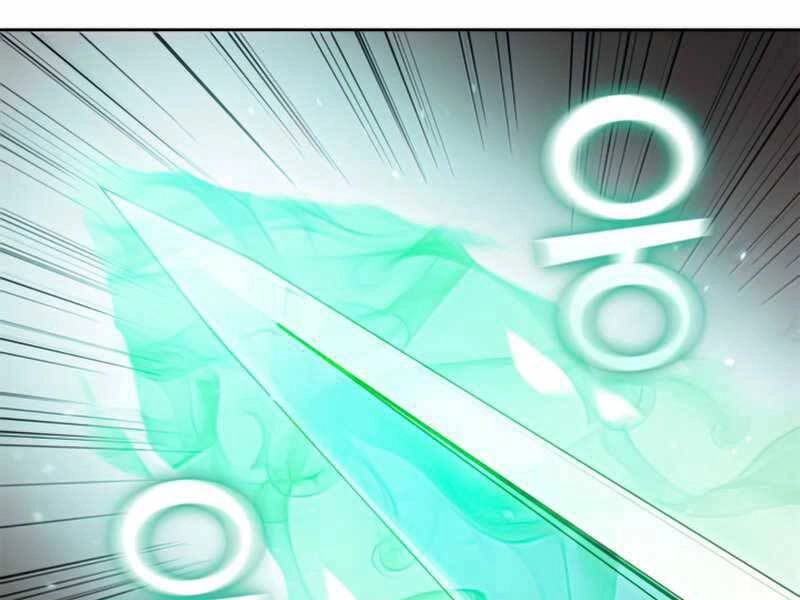 Hồi Quy Thành Công Tước Chapter 33 - 205