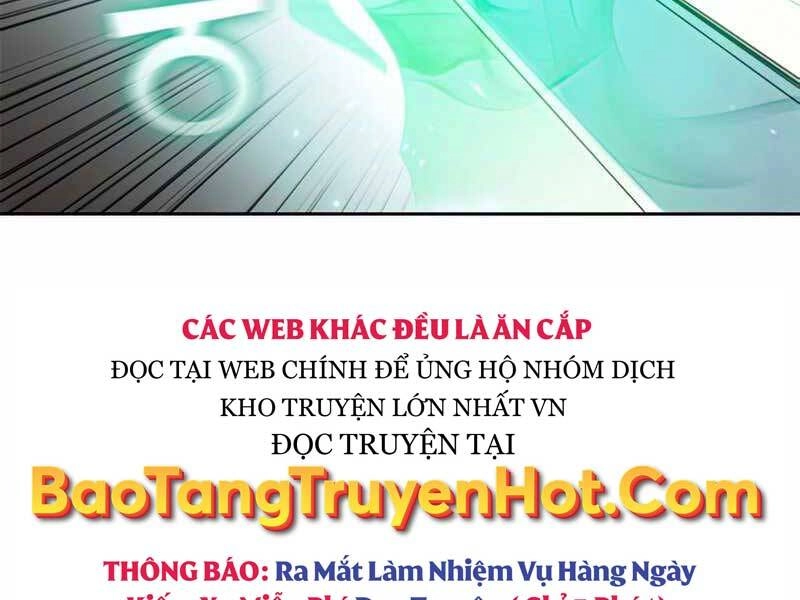 Hồi Quy Thành Công Tước Chapter 33 - 206