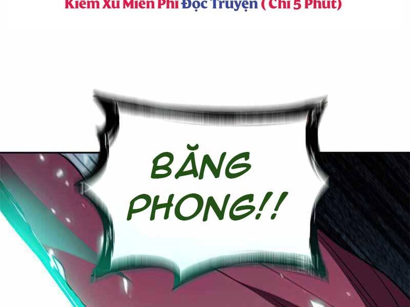 Hồi Quy Thành Công Tước Chapter 33 - 207