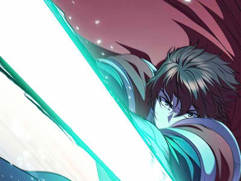 Hồi Quy Thành Công Tước Chapter 33 - 208