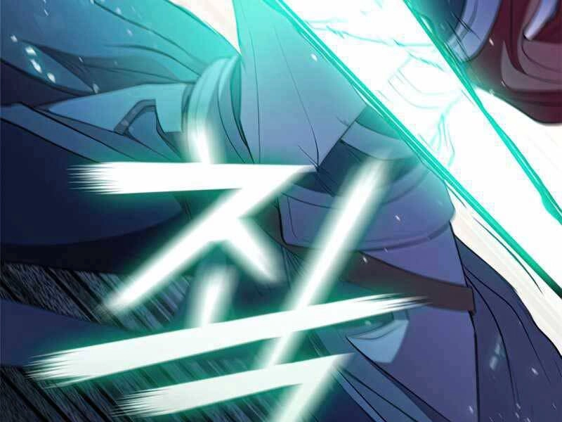 Hồi Quy Thành Công Tước Chapter 33 - 209