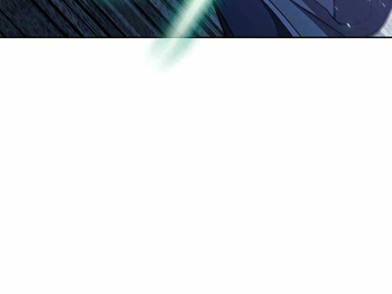 Hồi Quy Thành Công Tước Chapter 33 - 210