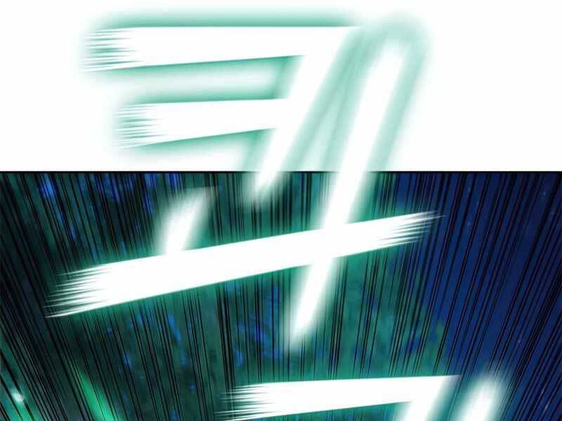 Hồi Quy Thành Công Tước Chapter 33 - 211