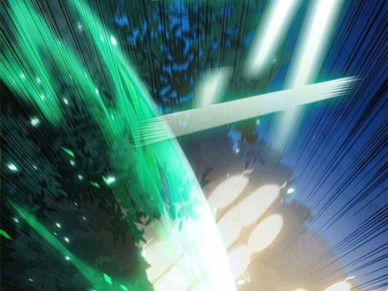 Hồi Quy Thành Công Tước Chapter 33 - 212