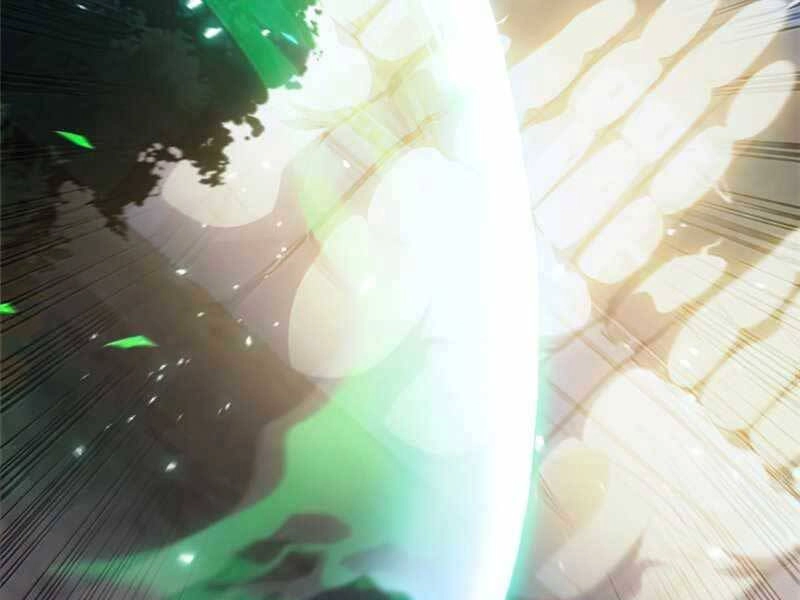 Hồi Quy Thành Công Tước Chapter 33 - 213