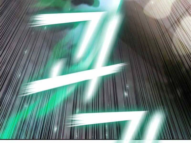 Hồi Quy Thành Công Tước Chapter 33 - 214