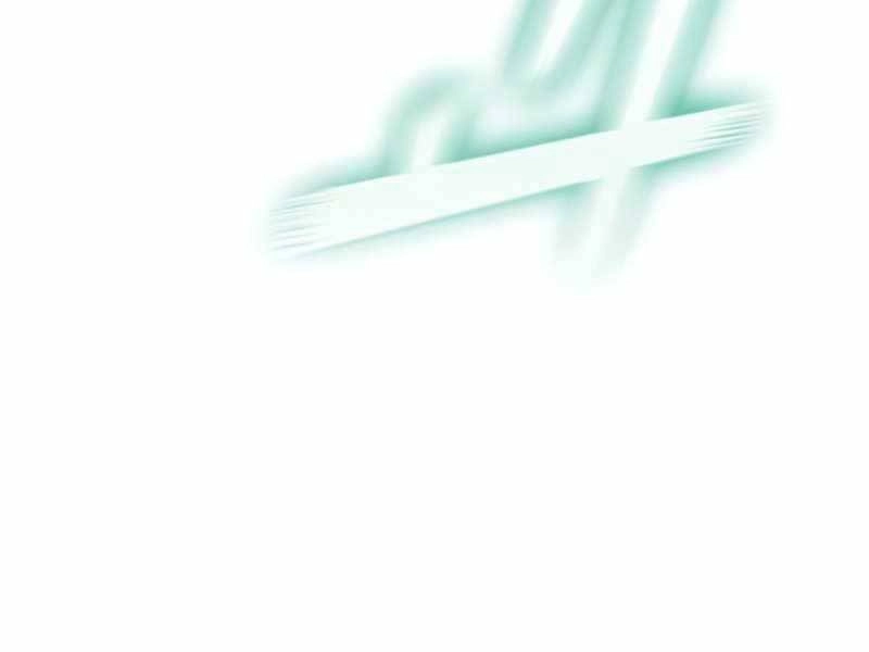 Hồi Quy Thành Công Tước Chapter 33 - 215