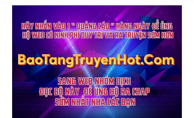 Hồi Quy Thành Công Tước Chapter 33 - 217