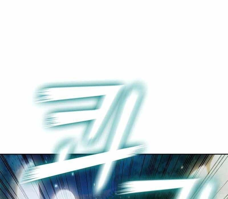 Hồi Quy Thành Công Tước Chapter 34 - 1