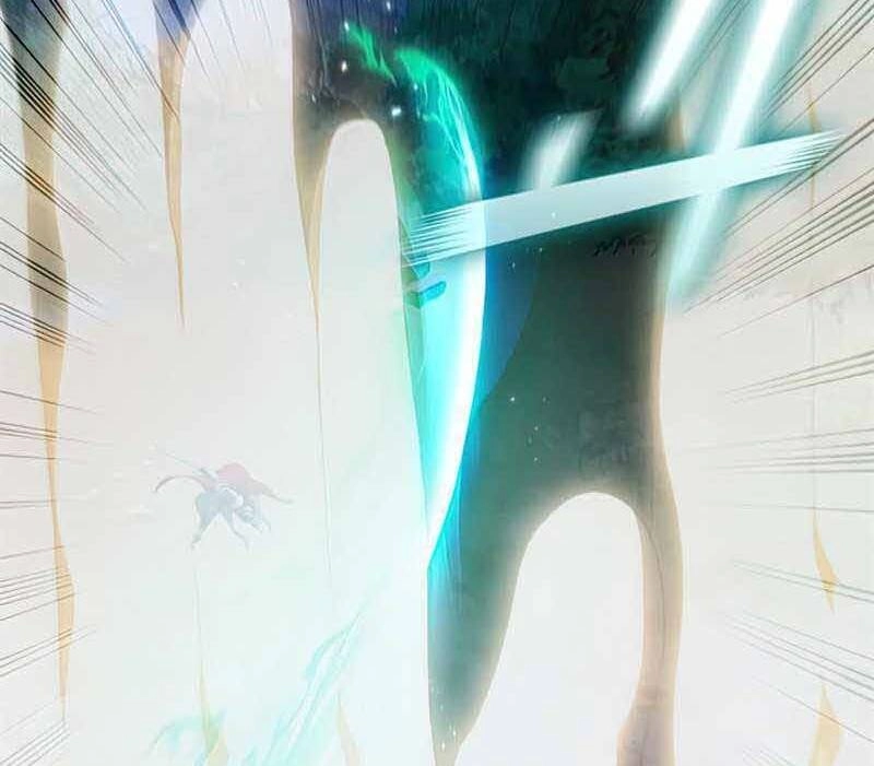 Hồi Quy Thành Công Tước Chapter 34 - 2