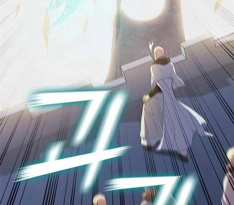 Hồi Quy Thành Công Tước Chapter 34 - 3