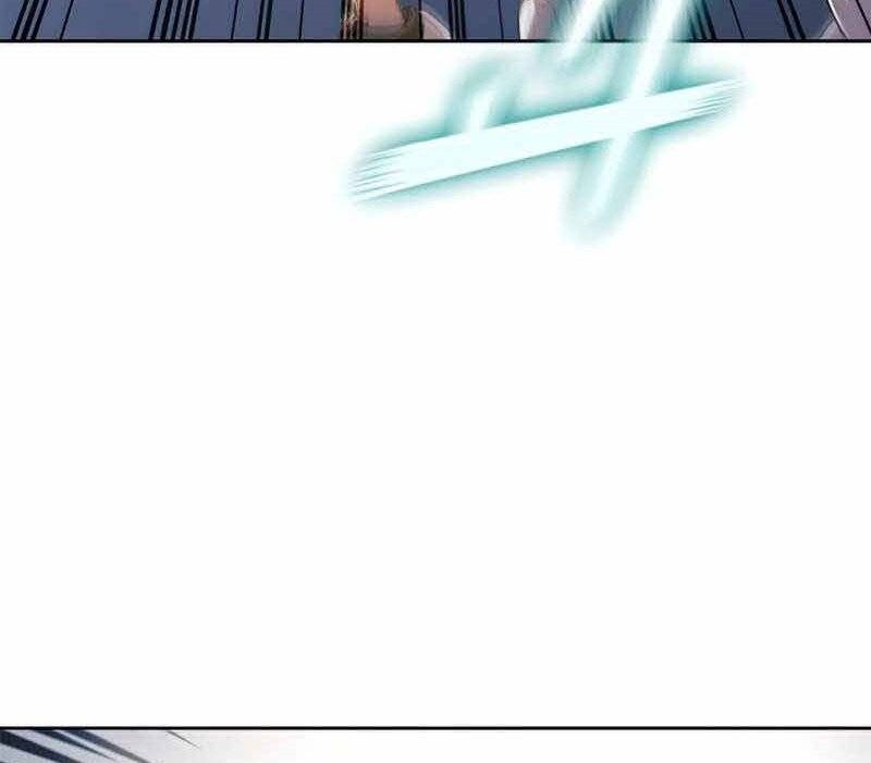 Hồi Quy Thành Công Tước Chapter 34 - 4